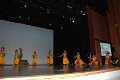 Jaffna-Hindu121013Toronto (93)